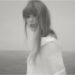 Taylor Swift releases surprise double album TTPD: The Anthology