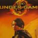 Sunrise On The Reaping: Suzanne Collins To Drop New Hunger Games Novel In 2025 Sunrise On The Reaping: Suzanne Collins To Drop New Hunger Games Novel In 2025