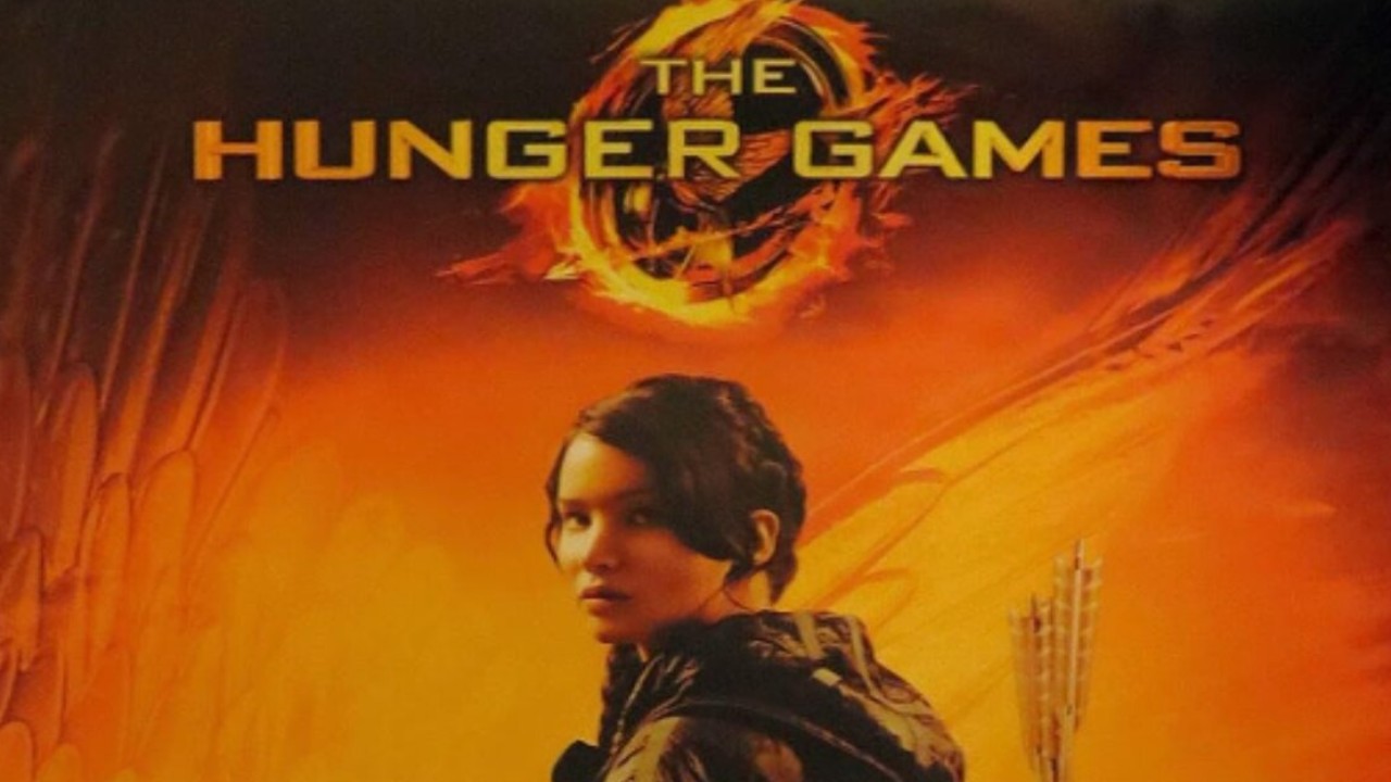 Sunrise On The Reaping: Suzanne Collins To Drop New Hunger Games Novel In 2025 Sunrise On The Reaping: Suzanne Collins To Drop New Hunger Games Novel In 2025