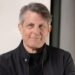 Adam Nimoy’s new memoir examines relationship with famous father Adam Nimoy’s new memoir examines relationship with famous father