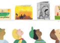 Essay: Taboos About What Can’t Be Shown in Children’s Picture Books Vary Around the World Essay: Taboos About What Can’t Be Shown in Children’s Picture Books Vary Around the World