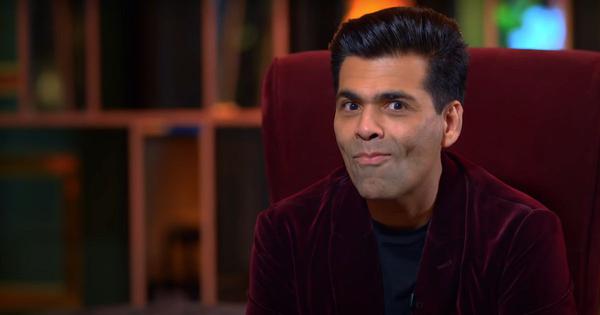 The trend of children’s books written by celebrities is picking up. But what about sales? The trend of children’s books written by celebrities is picking up. But what about sales?