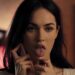 Megan Fox is releasing a poetry collection about terrible men