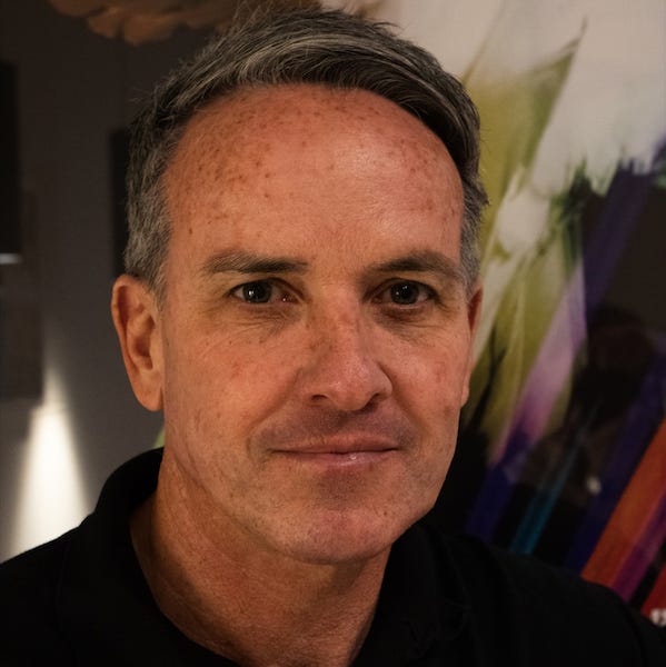 Sacha Lord’s new book is eye-opening and colourful, but what does it tell us about Manchester?