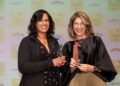 V. V. Ganeshananthan and Naomi Klein win Women’s Prizes For Fiction and Non-Fiction V. V. Ganeshananthan and Naomi Klein win Women’s Prizes For Fiction and Non-Fiction