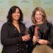 V. V. Ganeshananthan and Naomi Klein win Women’s Prizes For Fiction and Non-Fiction
