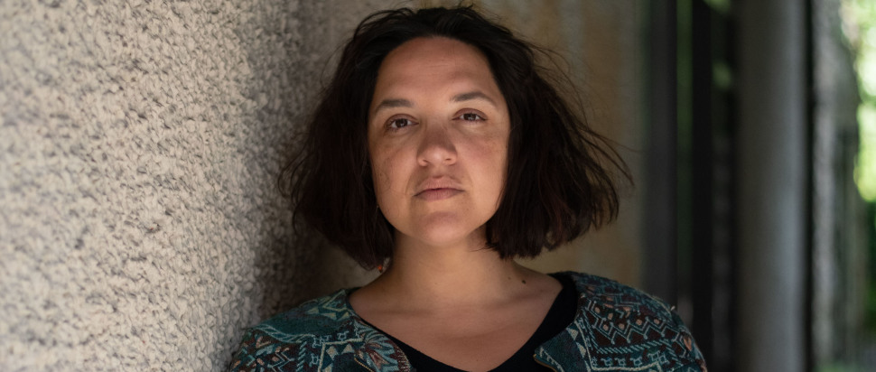 Scottish Books Events: January 2023
