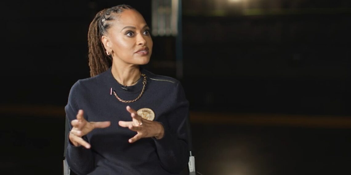 Filmmaker Ava Duvernay’s latest movie ‘Origin’ comes to Hulu, explores racism, antisemitism, caste system, emotions Filmmaker Ava Duvernay’s latest movie ‘Origin’ comes to Hulu, explores racism, antisemitism, caste system, emotions