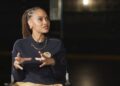 Filmmaker Ava Duvernay’s latest movie ‘Origin’ comes to Hulu, explores racism, antisemitism, caste system, emotions Filmmaker Ava Duvernay’s latest movie ‘Origin’ comes to Hulu, explores racism, antisemitism, caste system, emotions