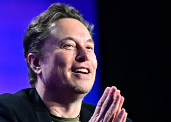 What Elon Musk’s Convincing Win Means for Tesla