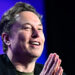 What Elon Musk’s Convincing Win Means for Tesla What Elon Musk’s Convincing Win Means for Tesla