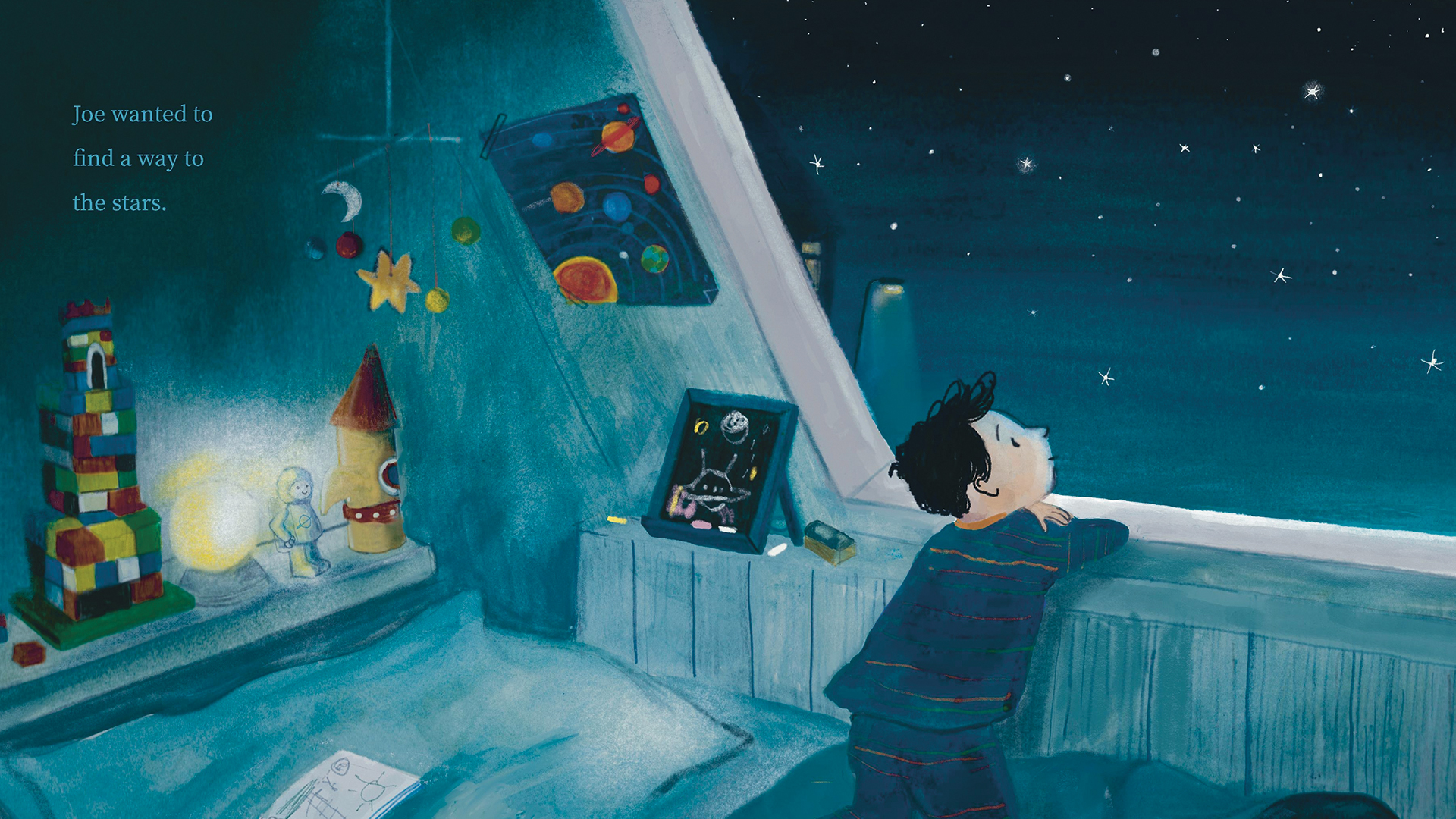 13 best children’s and YA books of 2023 13 best children’s and YA books of 2023