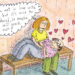 Book Review: ‘I Must Be Dreaming,’ by Roz Chast