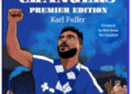 New Book Celebrates Town’s Premier League Promotion – Ipswich Town News New Book Celebrates Town’s Premier League Promotion – Ipswich Town News