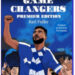 New Book Celebrates Town’s Premier League Promotion – Ipswich Town News