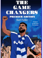 New Book Celebrates Town’s Premier League Promotion – Ipswich Town News New Book Celebrates Town’s Premier League Promotion – Ipswich Town News