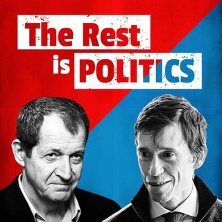 best podcasts