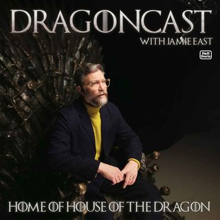 best podcasts