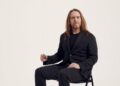 Tim Minchin announces an ‘In Conversation’ tour of New Zealand celebrating his first non-fiction book