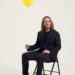 Tim Minchin announces an ‘In Conversation’ tour of New Zealand celebrating his first non-fiction book Tim Minchin announces an ‘In Conversation’ tour of New Zealand celebrating his first non-fiction book