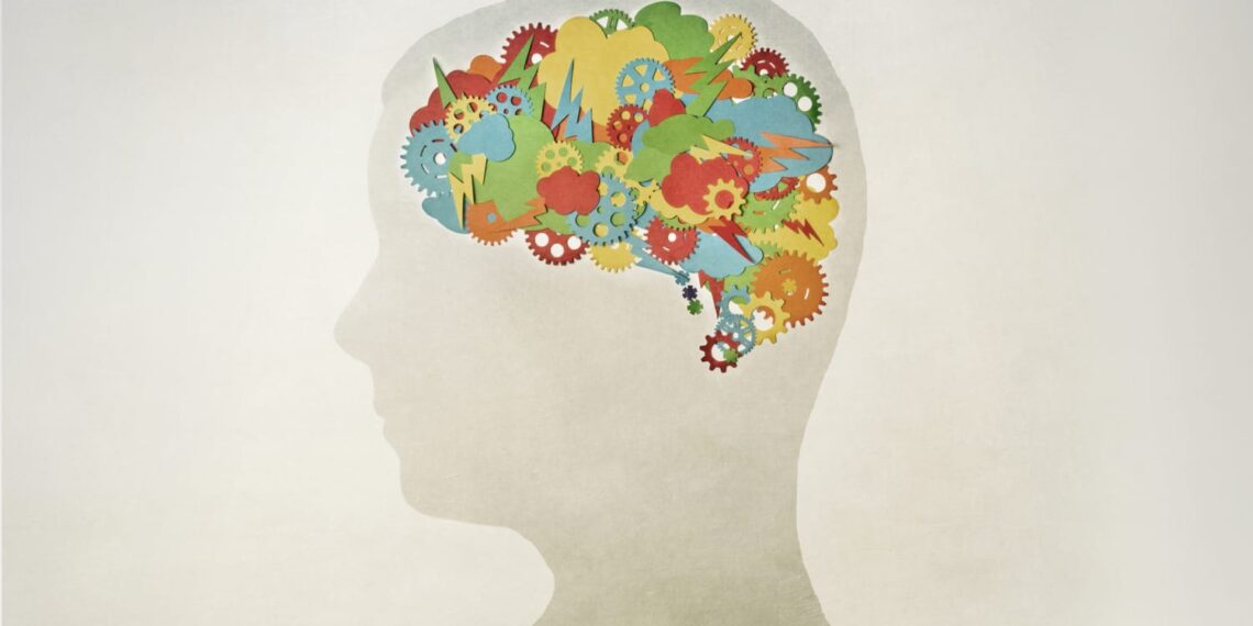 Why some researchers say ‘brain tingles’ could be the next big trend in relaxation