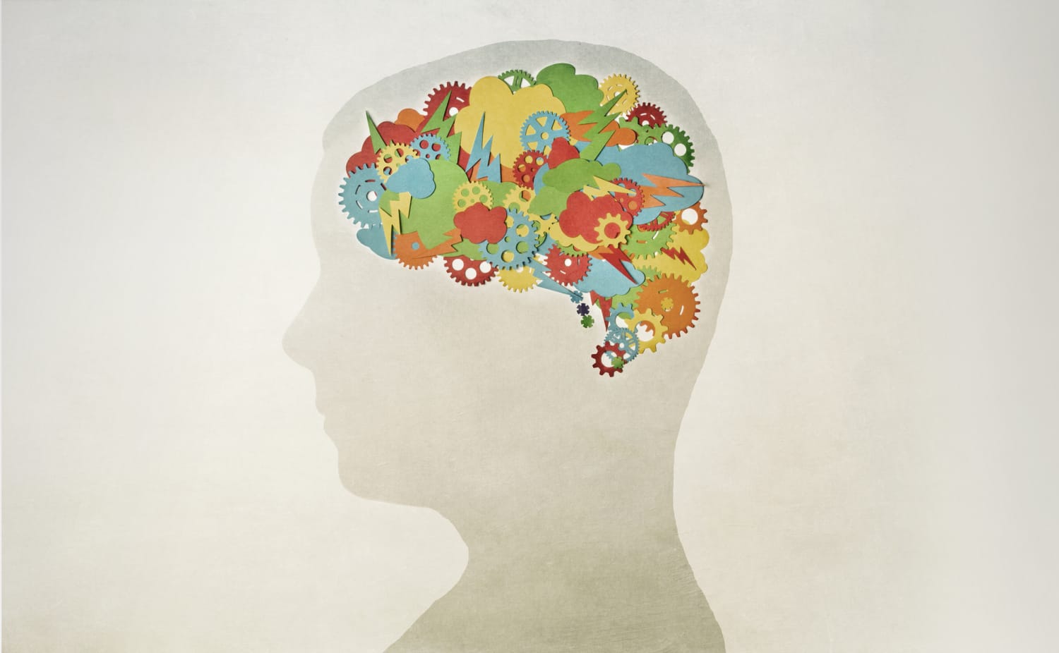 Why some researchers say ‘brain tingles’ could be the next big trend in relaxation