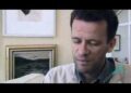 Life of Pi Author Yann Martel Interview Life of Pi Author Yann Martel Interview