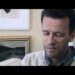 Life of Pi Author Yann Martel Interview Life of Pi Author Yann Martel Interview