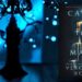 CARVE THE MARK by Veronica Roth | Official Book Trailer CARVE THE MARK by Veronica Roth | Official Book Trailer