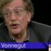 Kurt Vonnegut interview (1996) Kurt Vonnegut interview (1996)