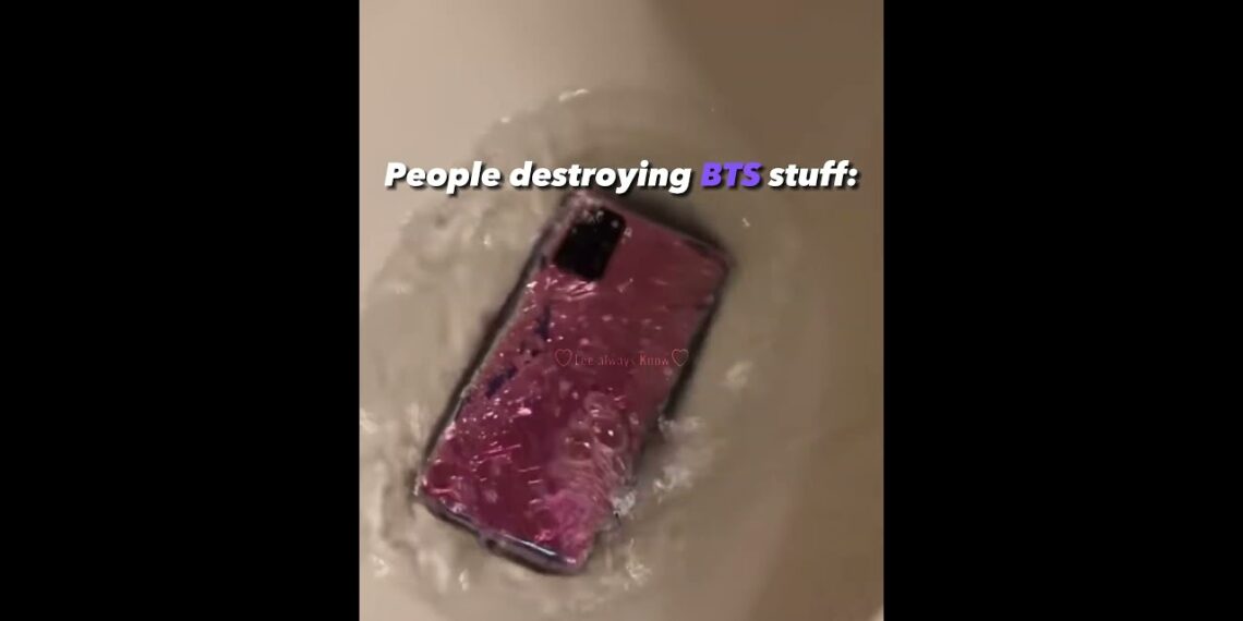 Money 💵 Money 💵 Money 💵 FW #bts #army #kpop #trending #fyp #edit #kpopshorts #shorts