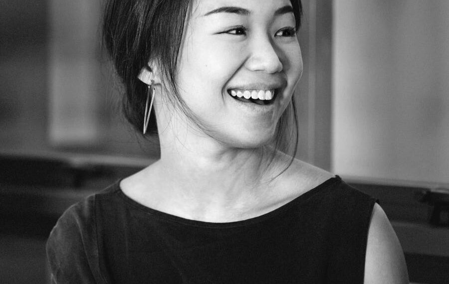 How To Quit Your Job And Write Wine Books From The Road