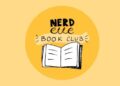 Why Podcast Nerdette Launched A New Book Club