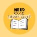 Why Podcast Nerdette Launched A New Book Club Why Podcast Nerdette Launched A New Book Club