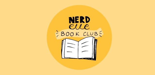 Why Podcast Nerdette Launched A New Book Club