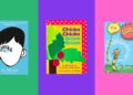 Best Children’s Books 2024 – Forbes Vetted