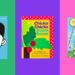 Best Children’s Books 2024 – Forbes Vetted Best Children’s Books 2024 – Forbes Vetted