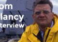 Tom Clancy interview (2003) Tom Clancy interview (2003)