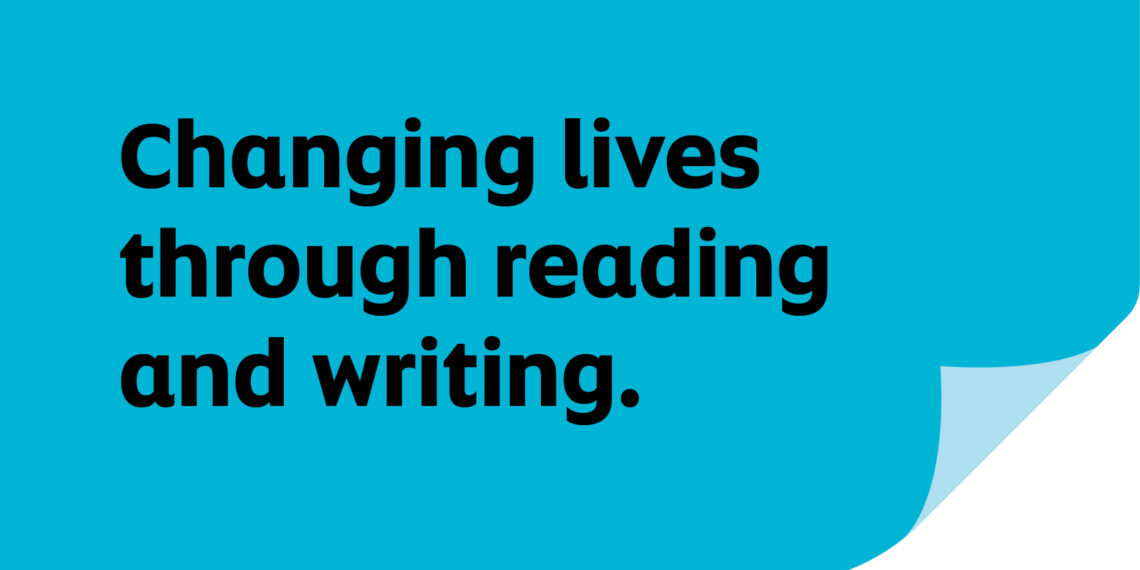 Teachers’ knowledge of children’s literature: the cornerstone of reading for pleasure Teachers’ knowledge of children’s literature: the cornerstone of reading for pleasure