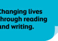 Teachers’ knowledge of children’s literature: the cornerstone of reading for pleasure