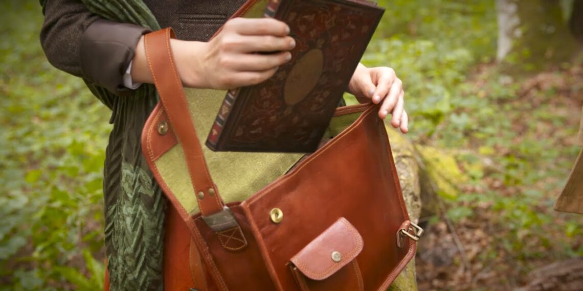 Words on Fire by Jennifer A. Nielsen | Official Book Trailer