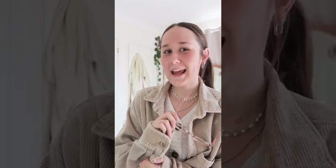 what do you NEED to add in your first chapter! #writer #novel #writing #book