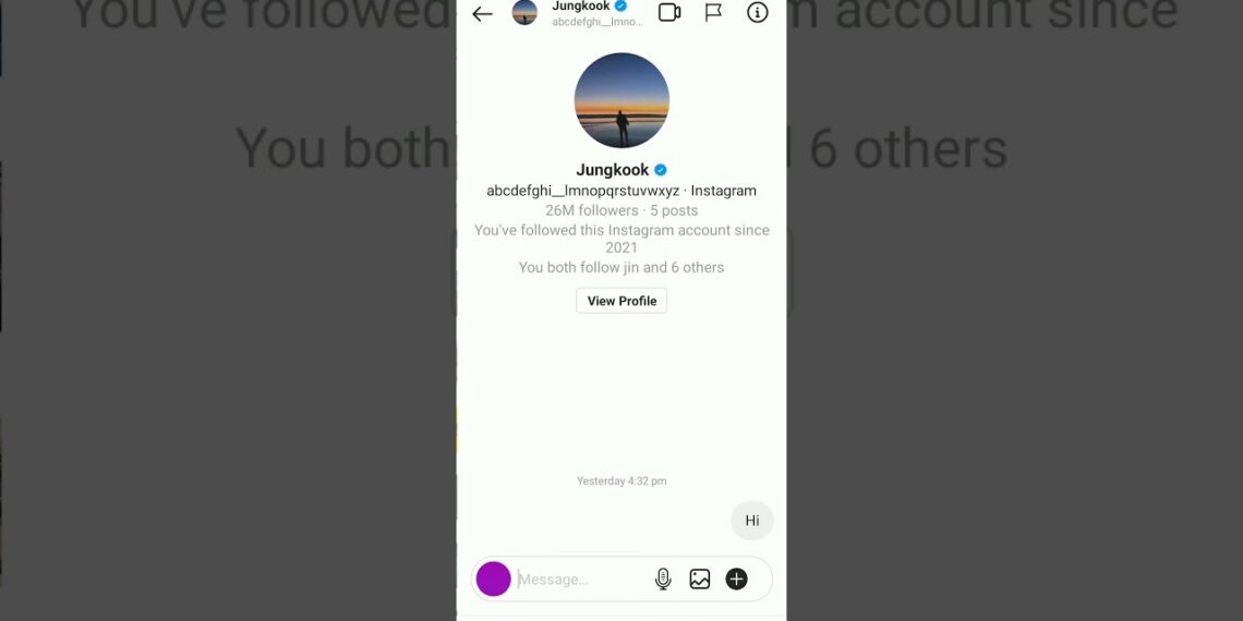 omg bts reply me on instagram 😱😂😂😂😂🤧😂😂(check description please)🙂