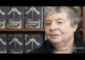 Interview With Author A.S. Byatt Interview With Author A.S. Byatt