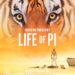 Author Yann Martel interview on “Life of Pi” (2002)