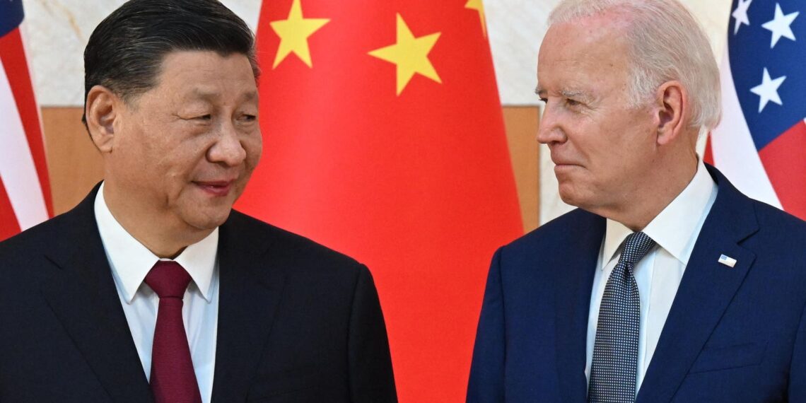 Allow In More Immigrant Engineers To Take On China Allow In More Immigrant Engineers To Take On China