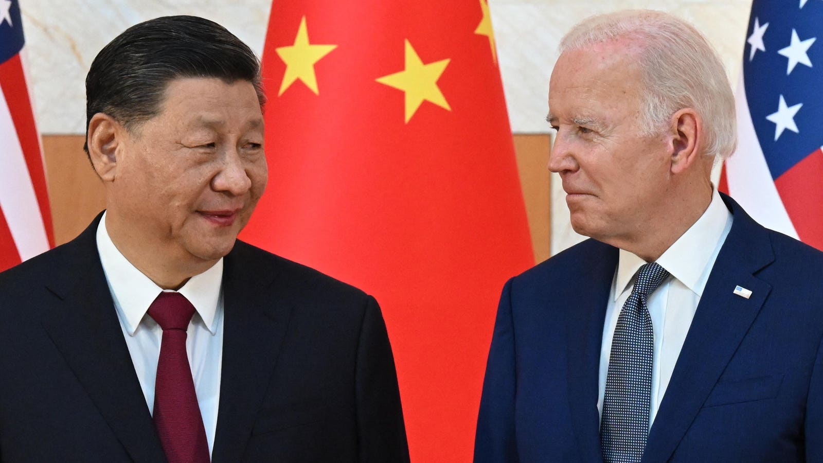 Allow In More Immigrant Engineers To Take On China