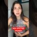 MEN WRITING WOMEN | #menwritingwomen #booktube #satire #shorts