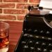 How To Write A Book – The Drinker’s Advice How To Write A Book – The Drinker’s Advice