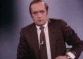 Interview Nightmare ~ Bob Newhart ~ (should have read his book!)